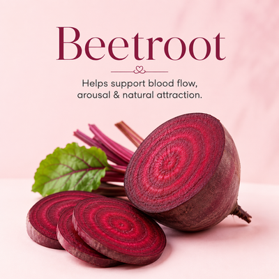 Beetroot